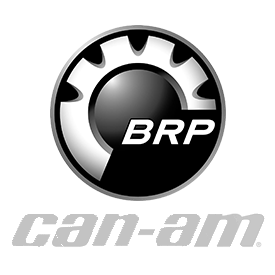 Brand Can-Am