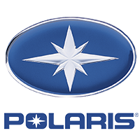 Brand Polaris